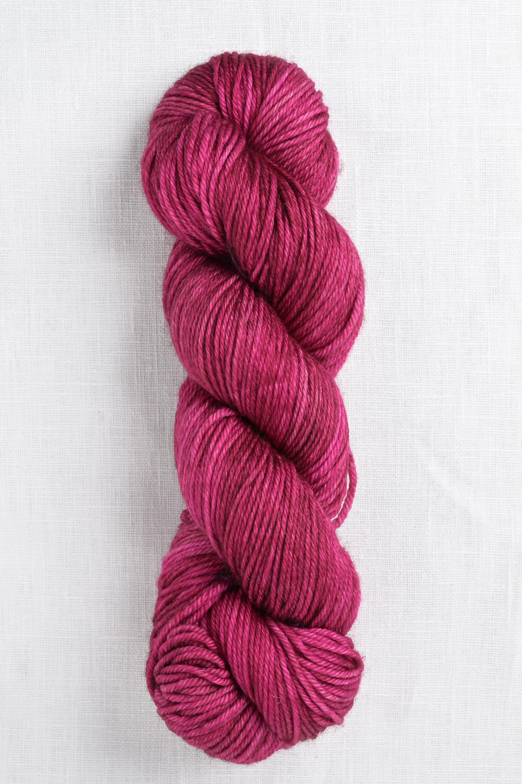 Madelinetosh Tosh DK Coquette Deux
