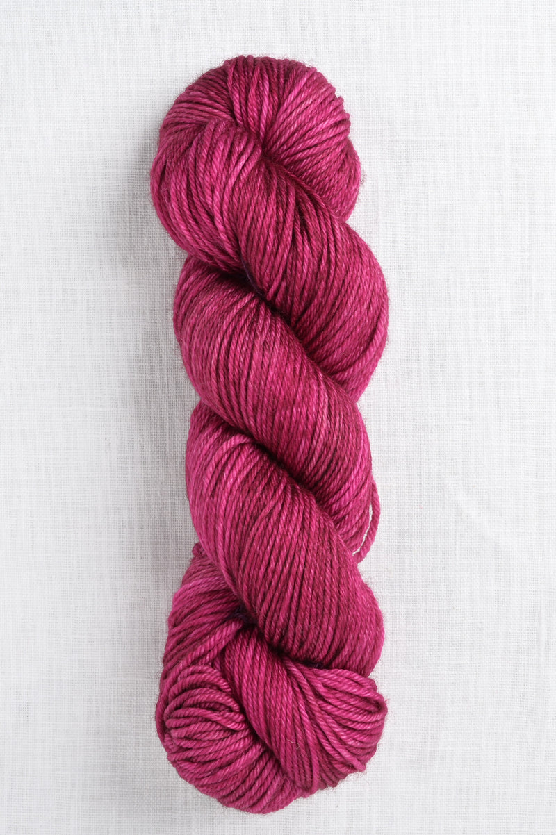 Madelinetosh Tosh DK Coquette Deux