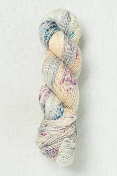 Madelinetosh Pashmina Killing Me Softly (Core)