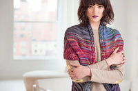 Gallery Row by Courtney Cedarholm