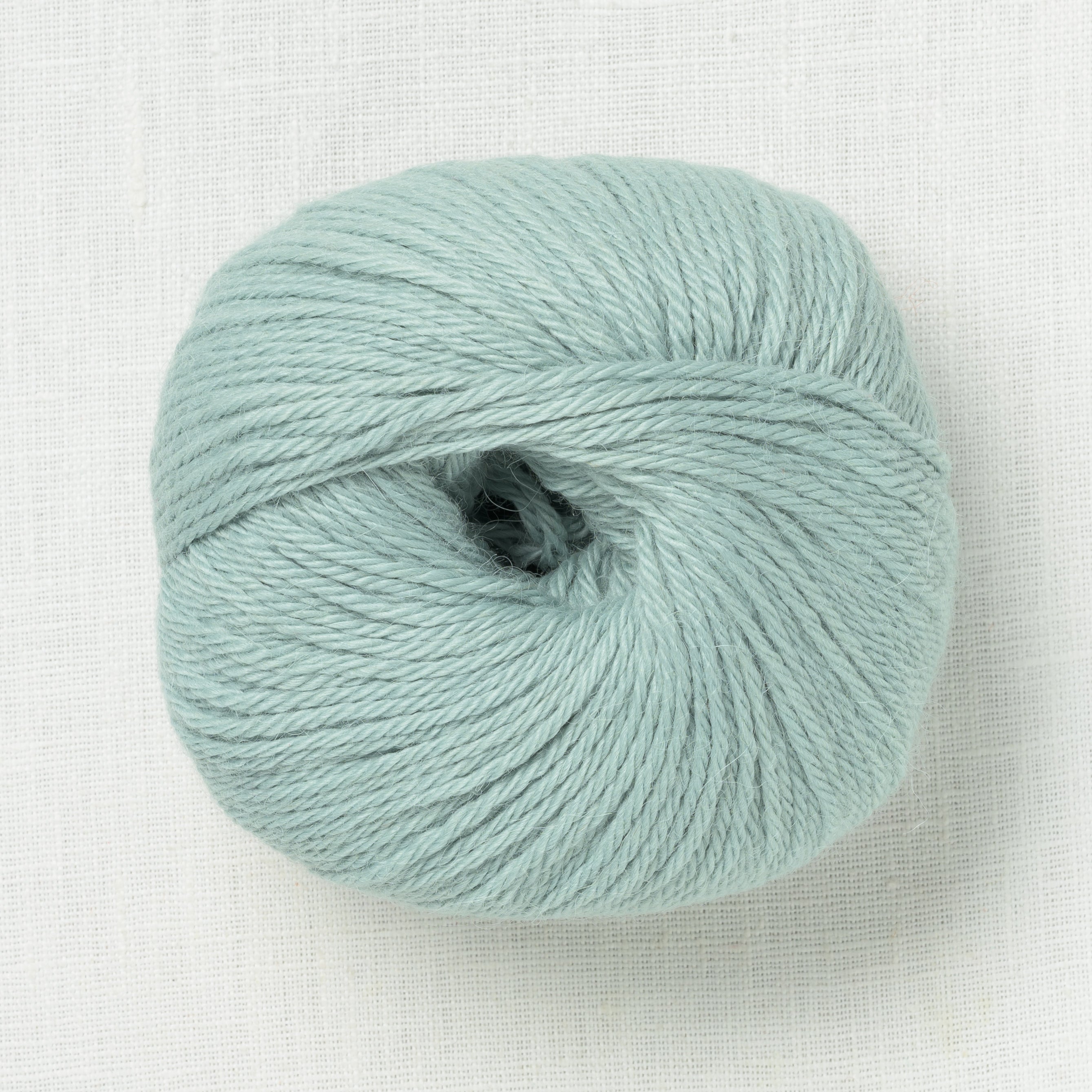 Rowan Pure Alpaca 115 Powder – Wool and Company
