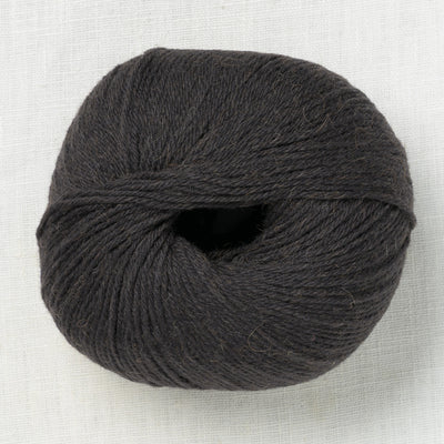 mYak Baby Camel Anthracite