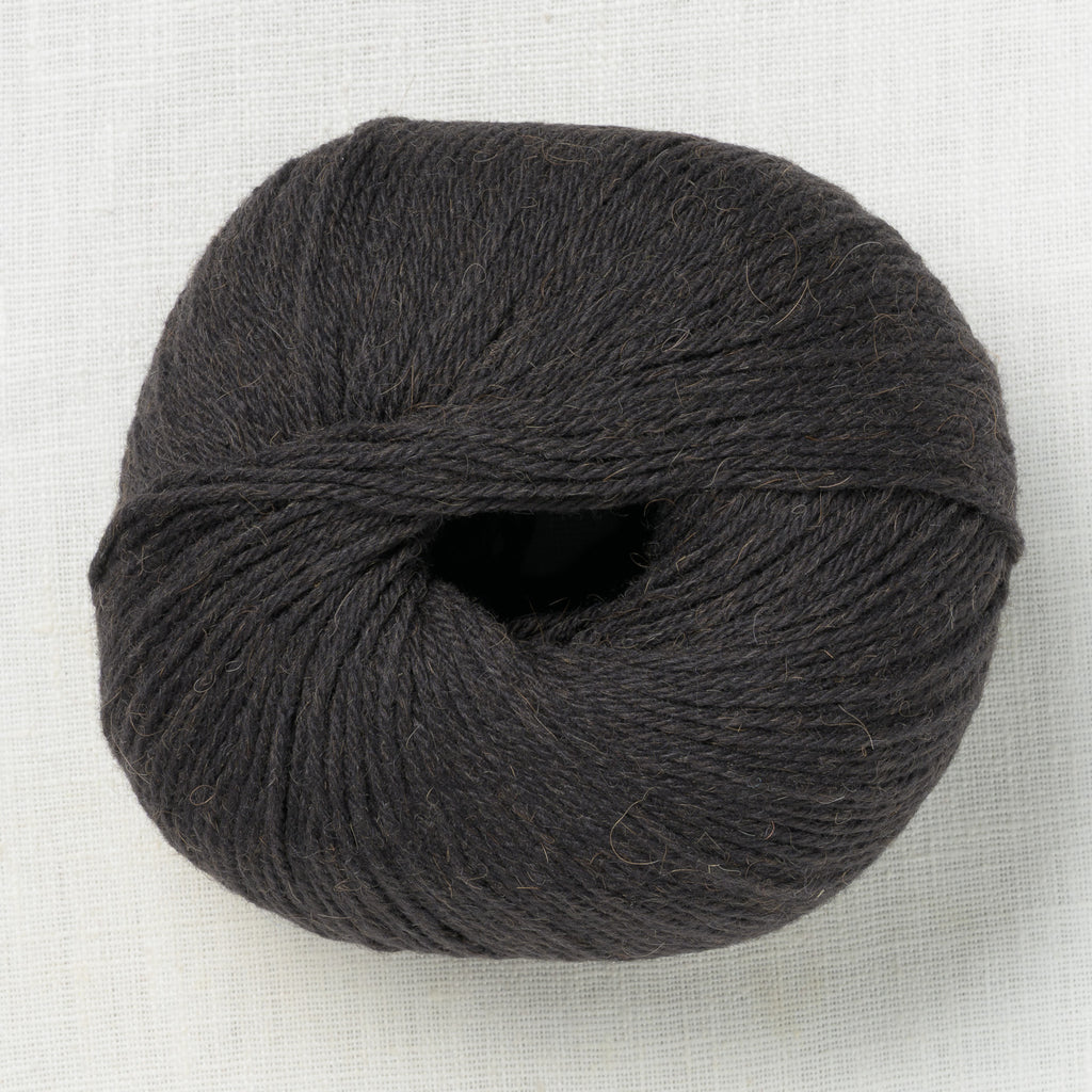 mYak Baby Camel Anthracite