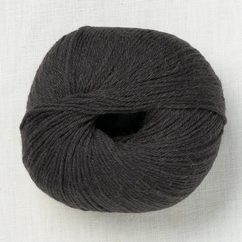 mYak Baby Camel Anthracite