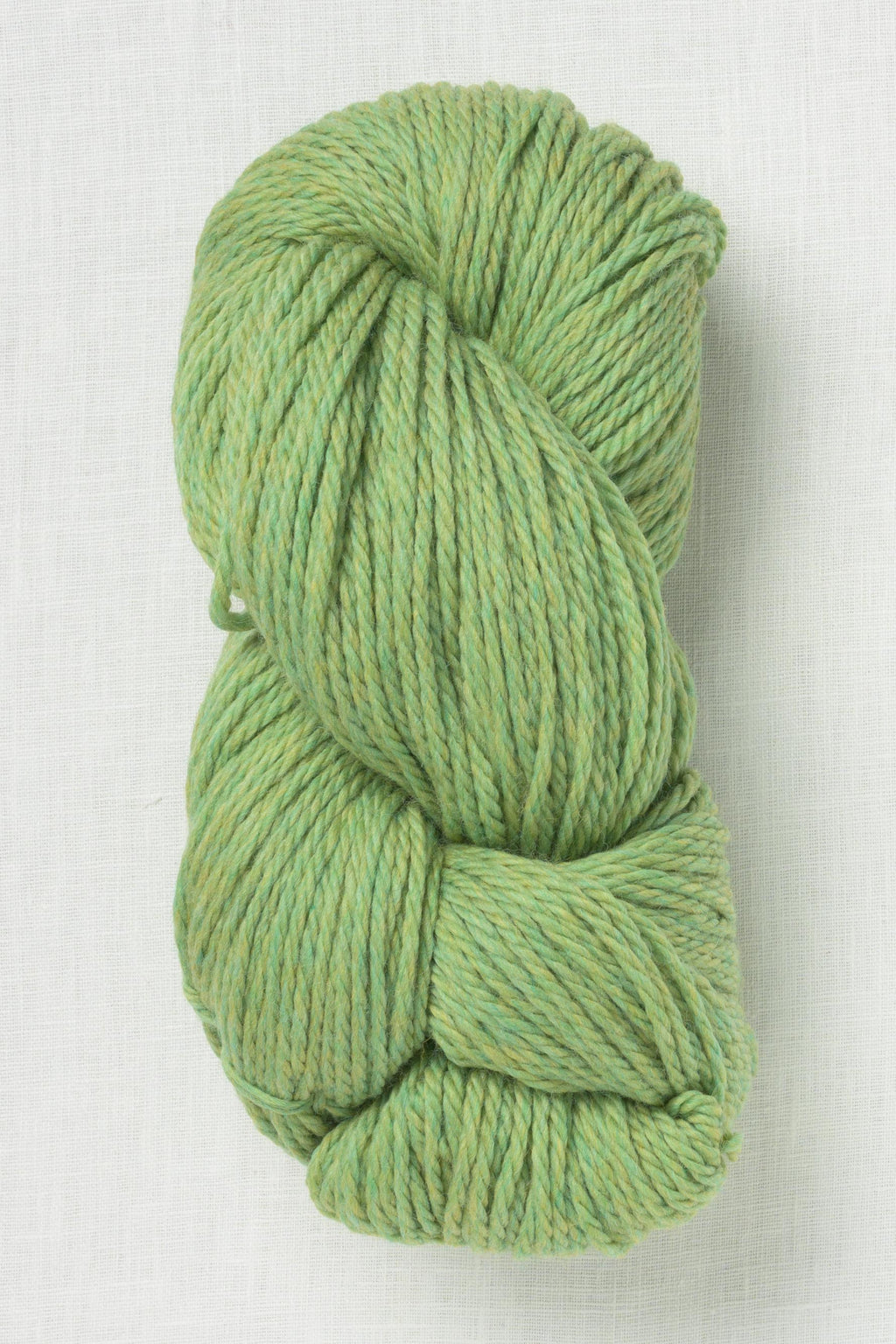 Cascade 220 Superwash Grande 905 Celery
