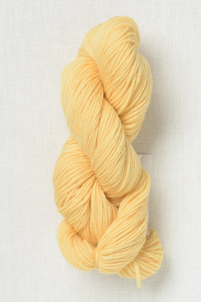 Universal Yarn Deluxe Worsted 12298 Butter