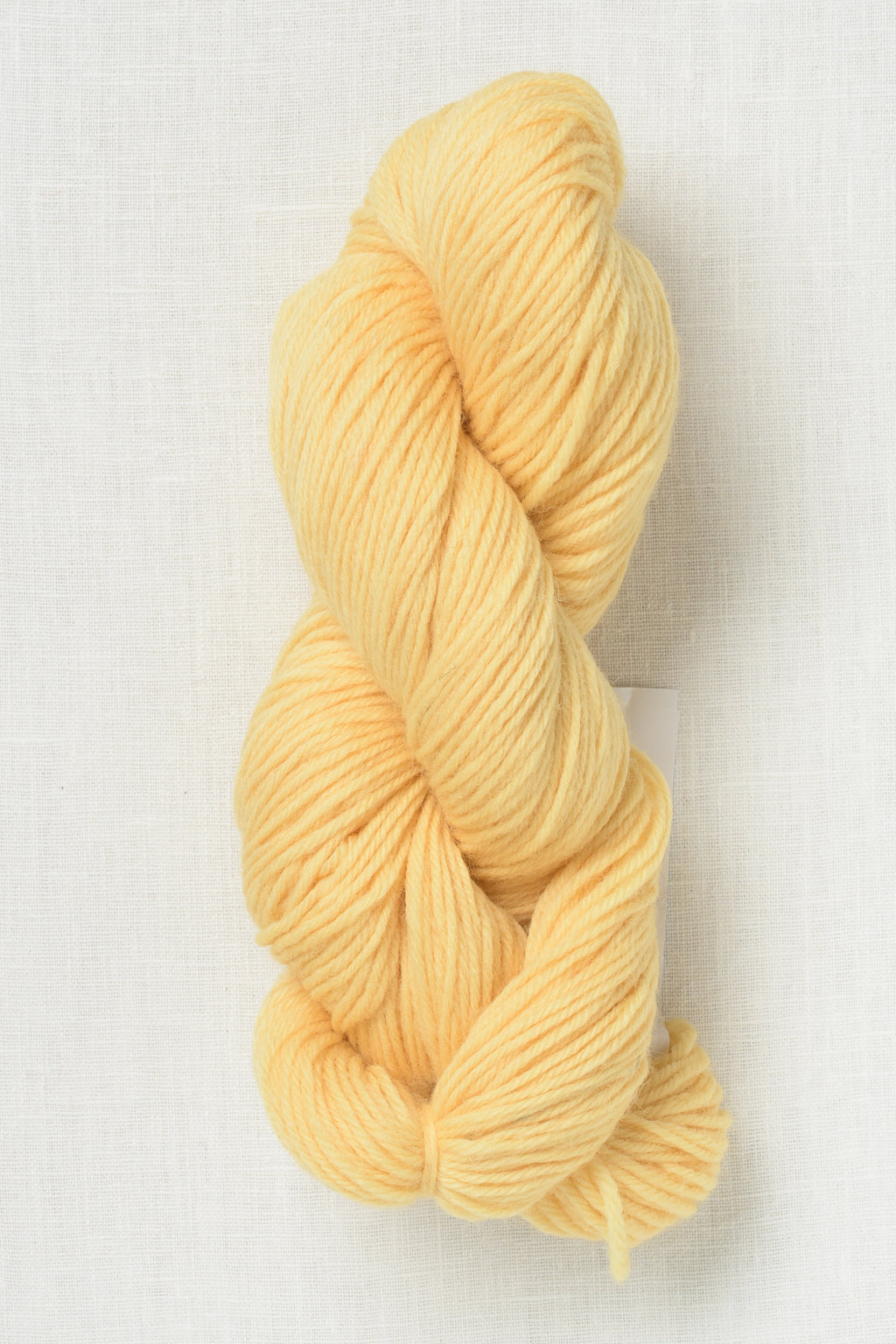 Universal Yarn Deluxe Worsted 12298 Butter