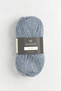 Isager Merilin 10 Rain