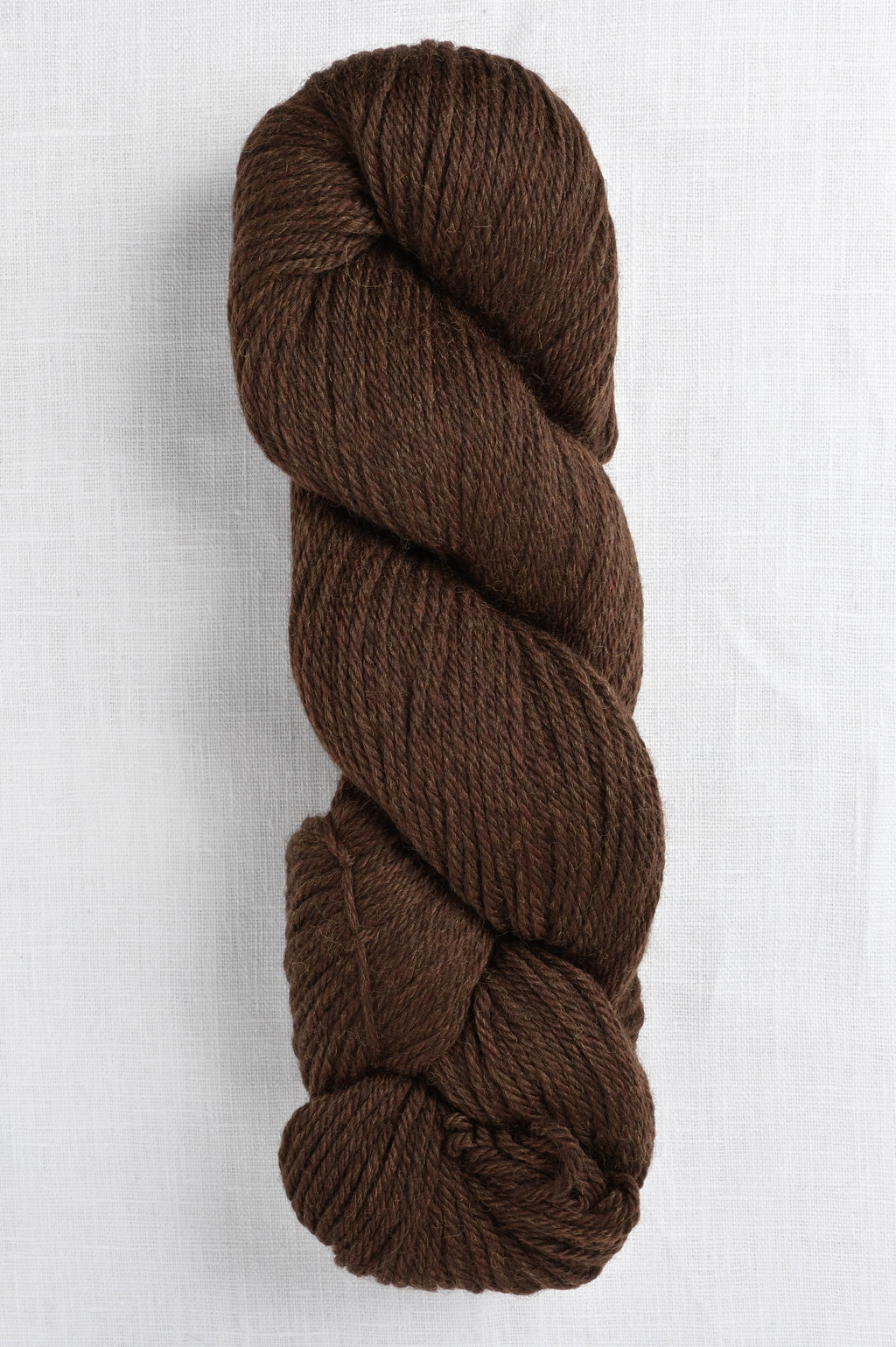 Cascade 220 2431 Chocolate Heather