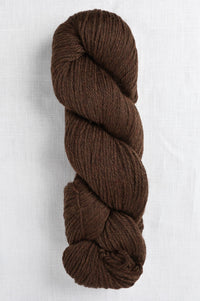 Cascade 220 2431 Chocolate Heather