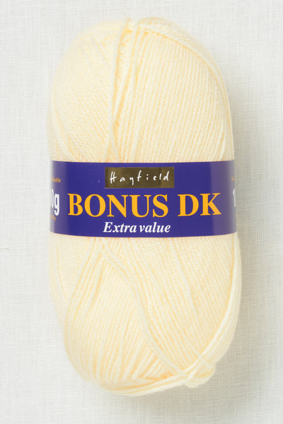 Hayfield Bonus DK 580 Birch
