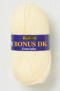 Hayfield Bonus DK 580 Birch