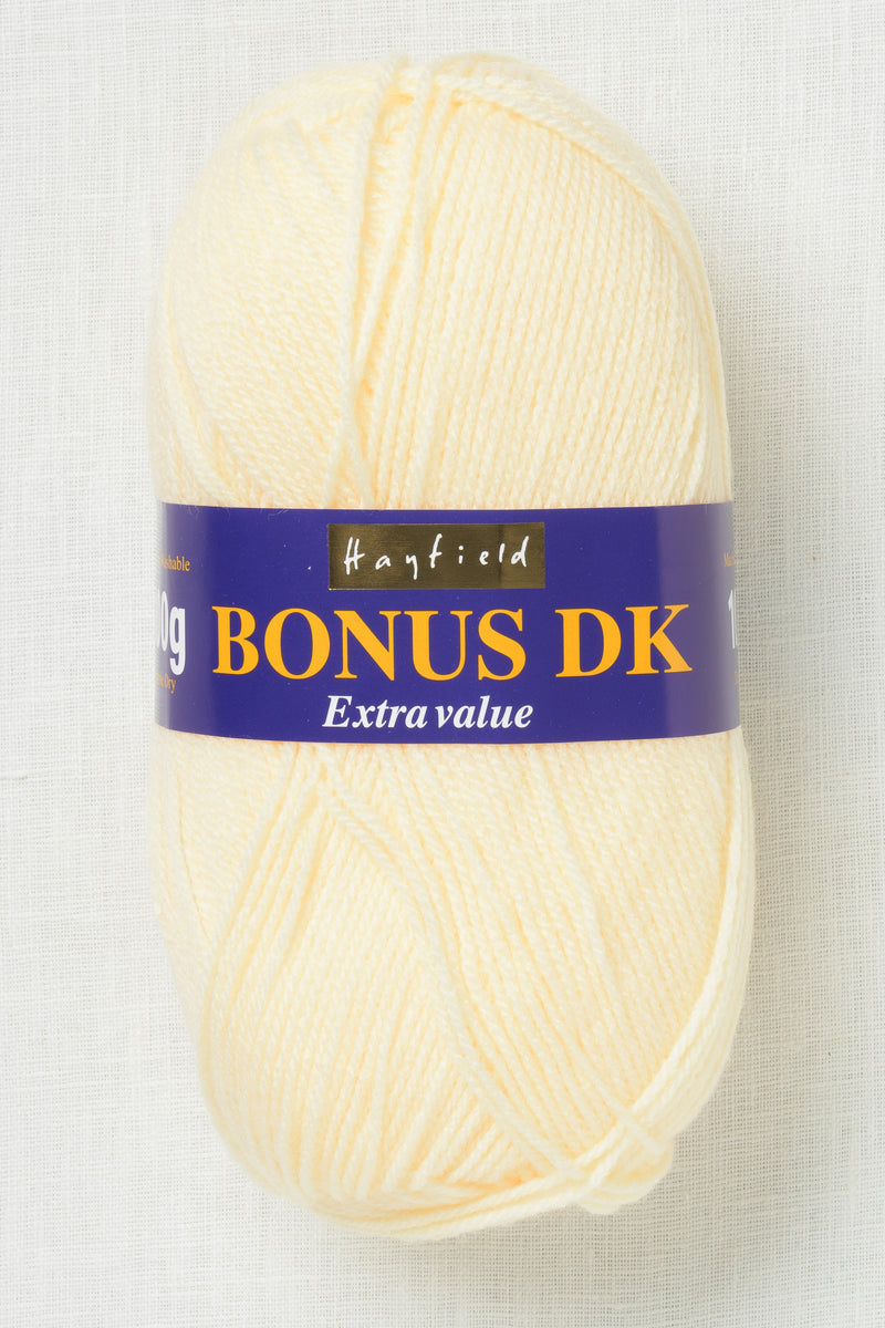 Hayfield Bonus DK 580 Birch
