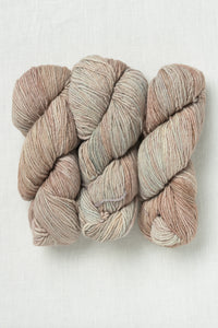 Malabrigo Worsted 696 Whole Grain