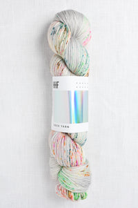 Hedgehog Fibres Sock Echo