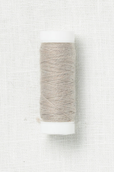 Lang Yarns Jawoll Reinforcement Thread Bobbins 22 Toasted Coconut
