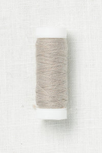 Lang Yarns Jawoll Reinforcement Thread Bobbins 22 Toasted Coconut