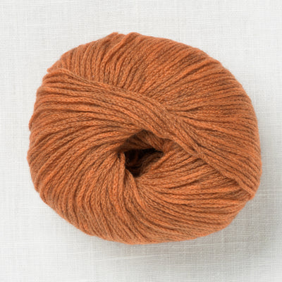 Lang Yarns Nomad 59 Orange