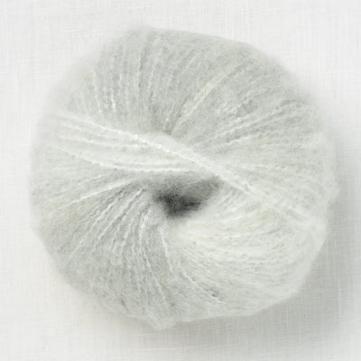 Juniper Moon Farm Lumina 302 Starlet