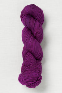 Madelinetosh Twist Light Wino Forever/ Solid