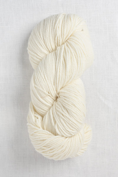 Berroco Vintage 5101 Mochi