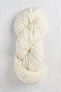 Berroco Vintage 5101 Mochi