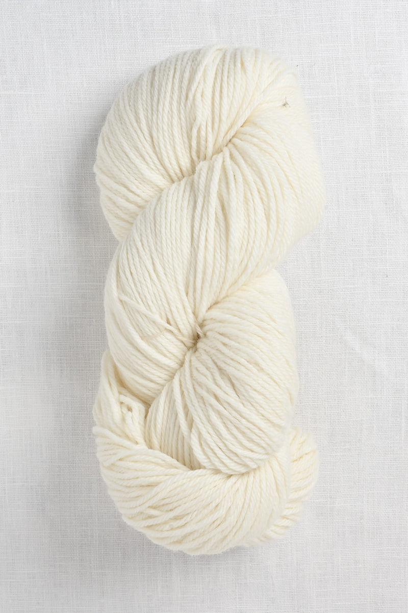 Berroco Vintage 5101 Mochi