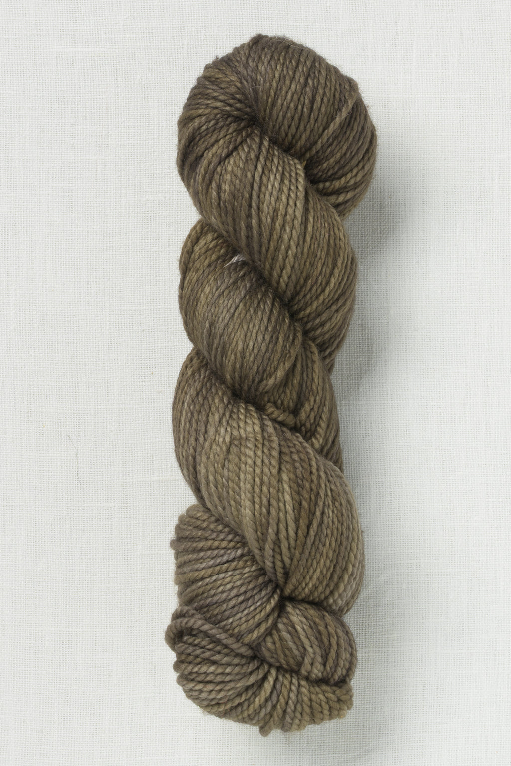 Madelinetosh Farm Twist Lovegrass