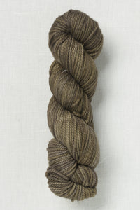 Madelinetosh Farm Twist Lovegrass