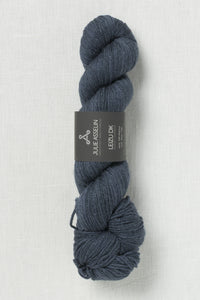 Julie Asselin Fino Orion