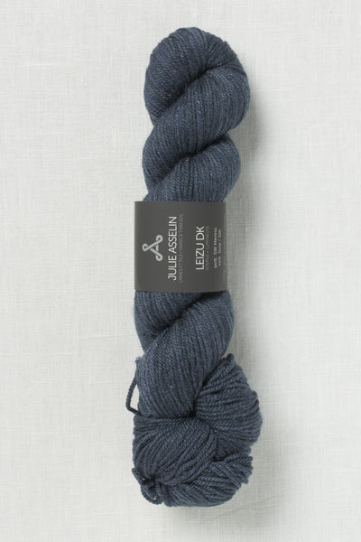 Julie Asselin Nomade BFL Orion