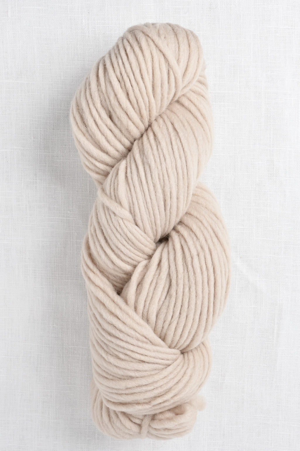 Quince & Co. Puffin Canvas