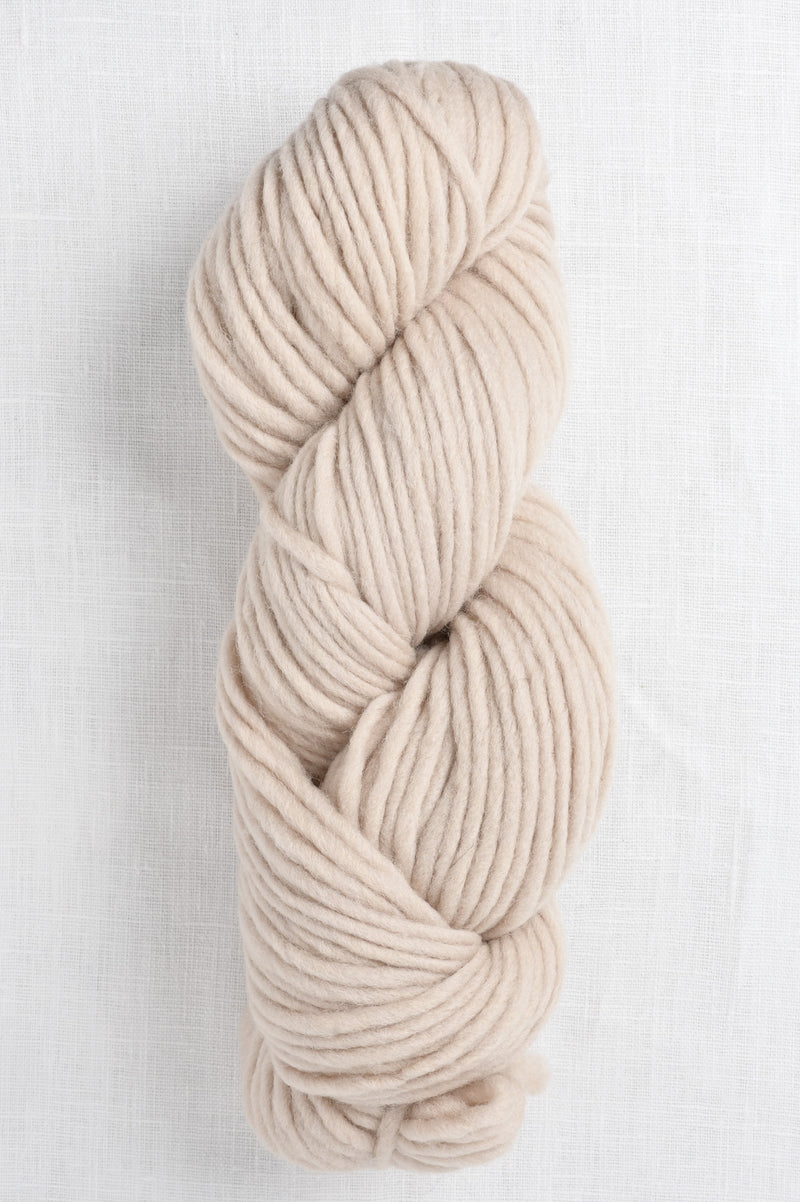 Quince & Co. Puffin Canvas