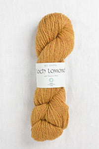 BC Garn Loch Lomond 1 Curry (Closeout)