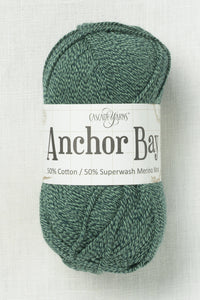 Cascade Anchor Bay 48 Jasper