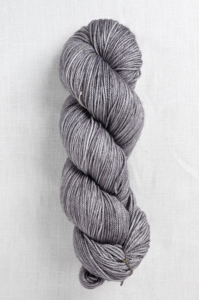 Madelinetosh Pashmina Tern (Core)