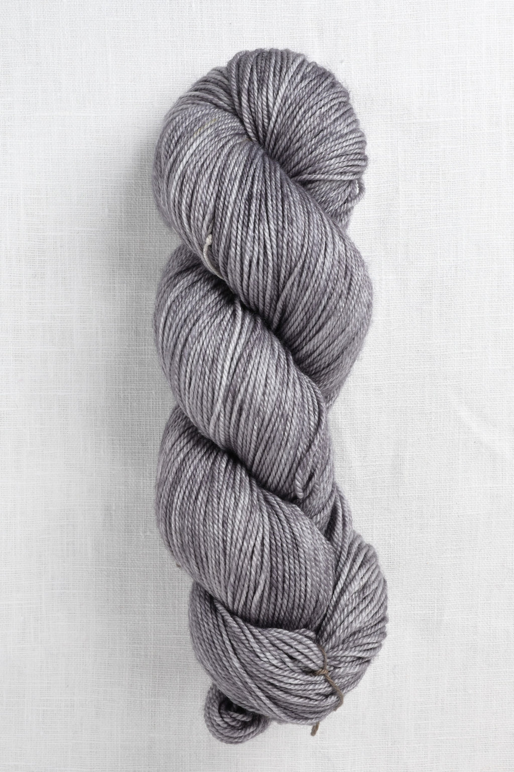 Madelinetosh Pashmina Tern (Core)