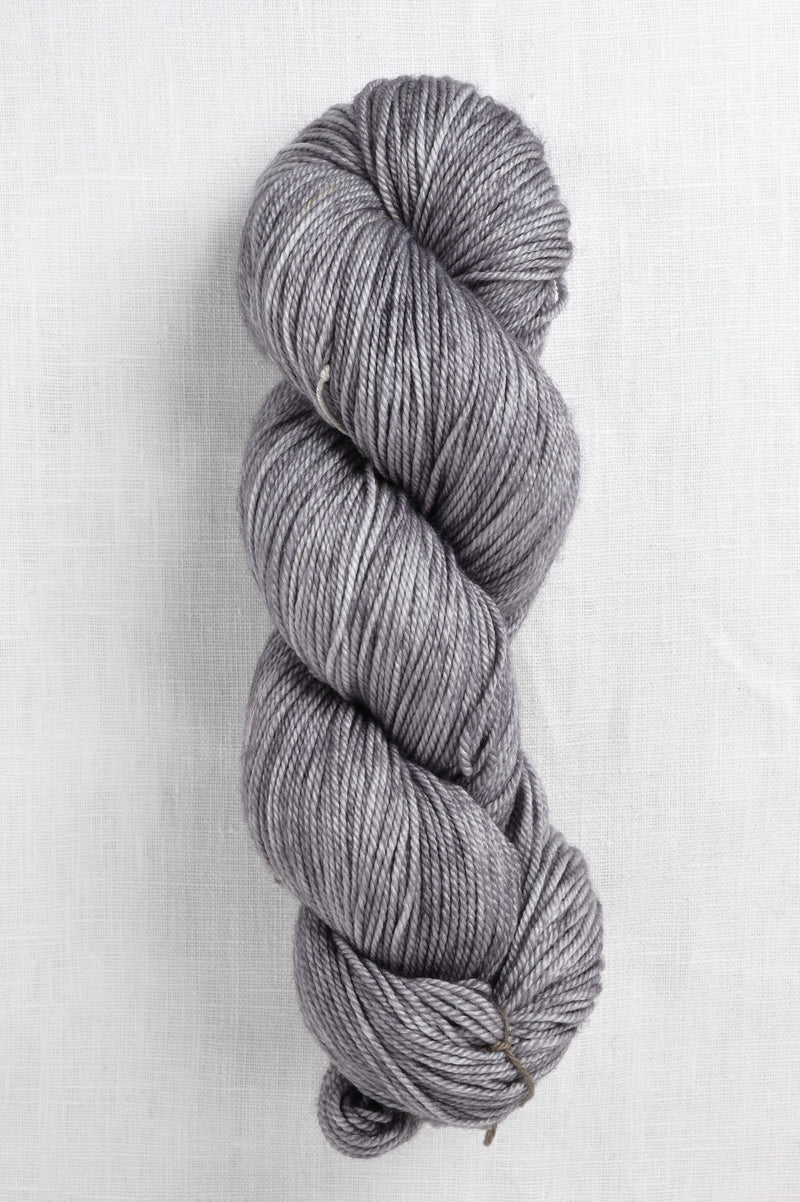 Madelinetosh Pashmina Tern (Core)