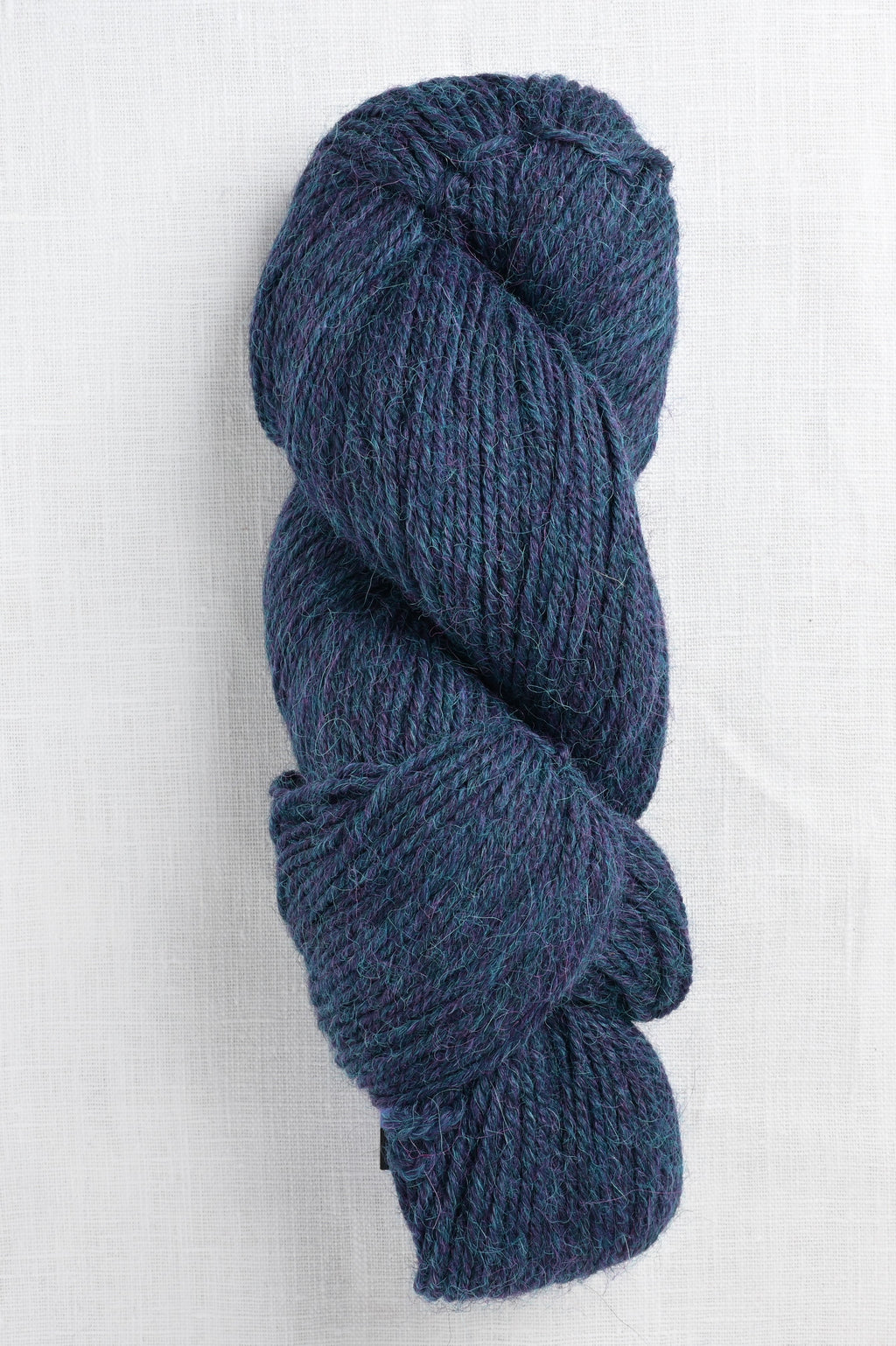 Berroco Ultra Alpaca 6288 Blueberry Mix – Wool and Company