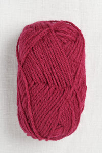 Jamieson's Shetland Double Knitting 580 Cherry