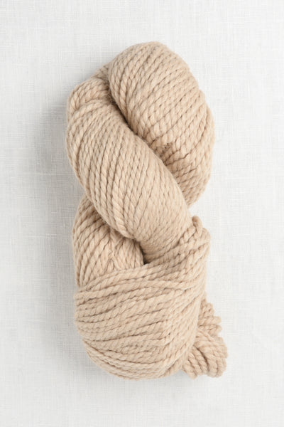 Berroco Ultra Alpaca Chunky Natural 72510 Spelt