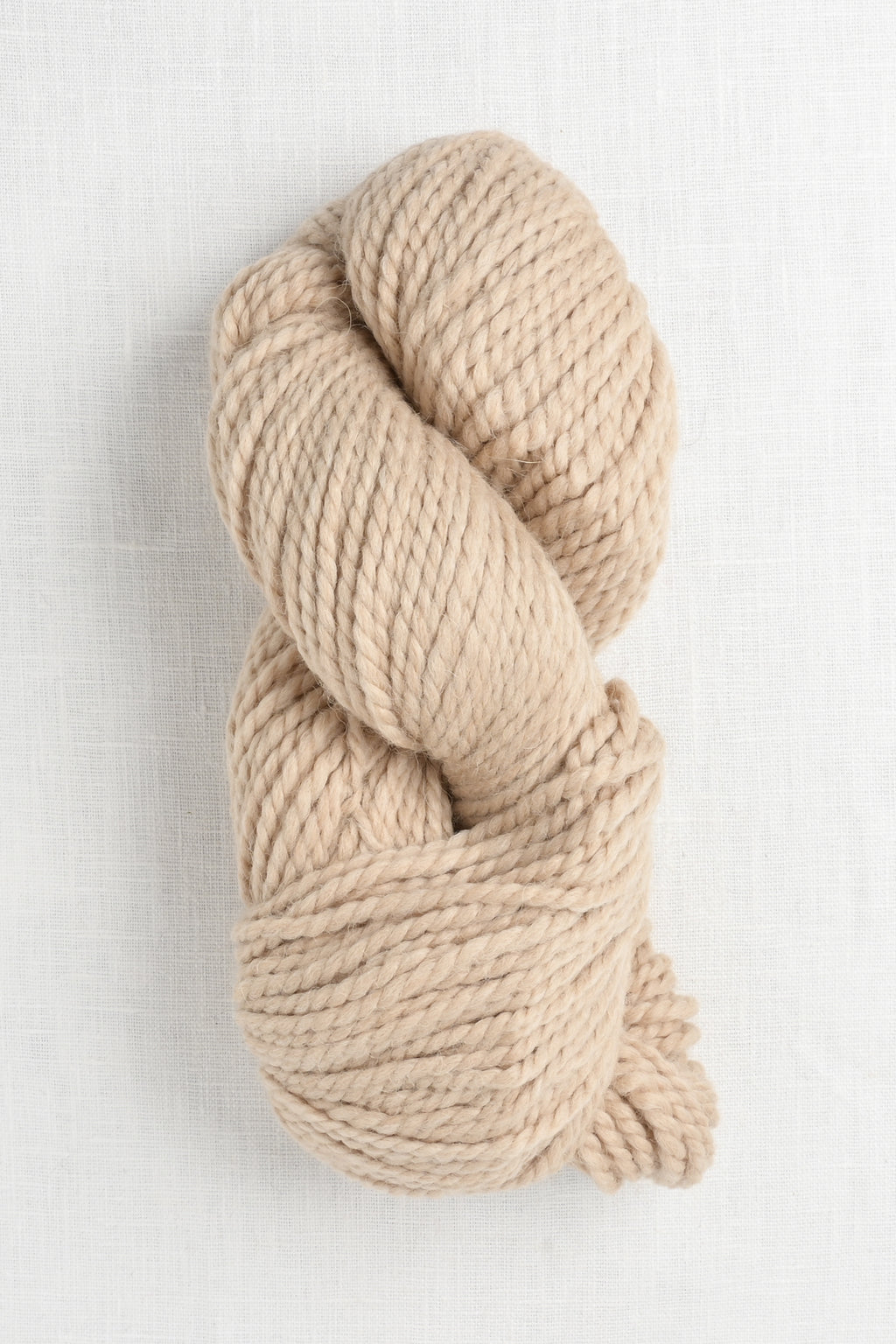 Berroco Ultra Alpaca Chunky Natural 72510 Spelt