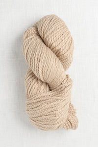 Berroco Ultra Alpaca Chunky Natural 72510 Spelt