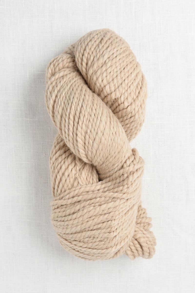 Berroco Ultra Alpaca Chunky Natural 72510 Spelt