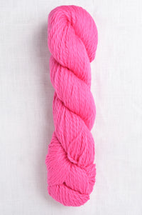 Blue Sky Fibers Organic Cotton 617 Lotus