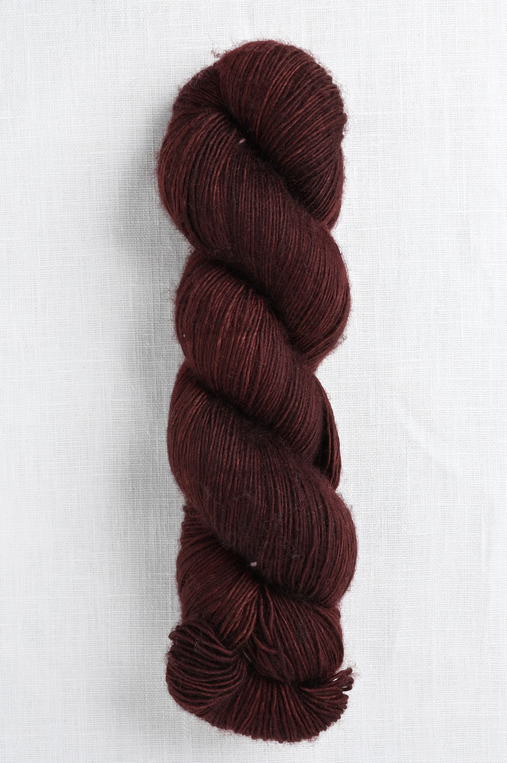 Madelinetosh Biggie Oscuro (Core)