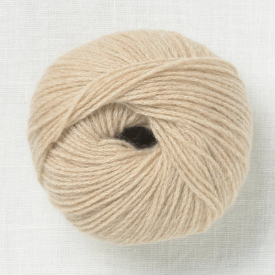 Sandnes Garn Cashmere 3021 Beige Heather