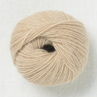 Sandnes Garn Cashmere 3021 Beige Heather