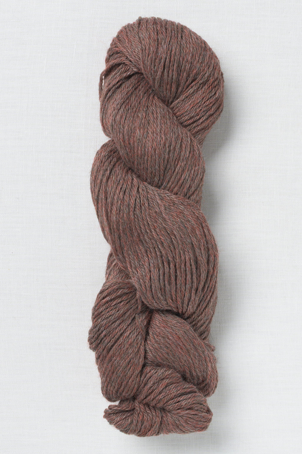 Cascade 220 1105 Clove Heather