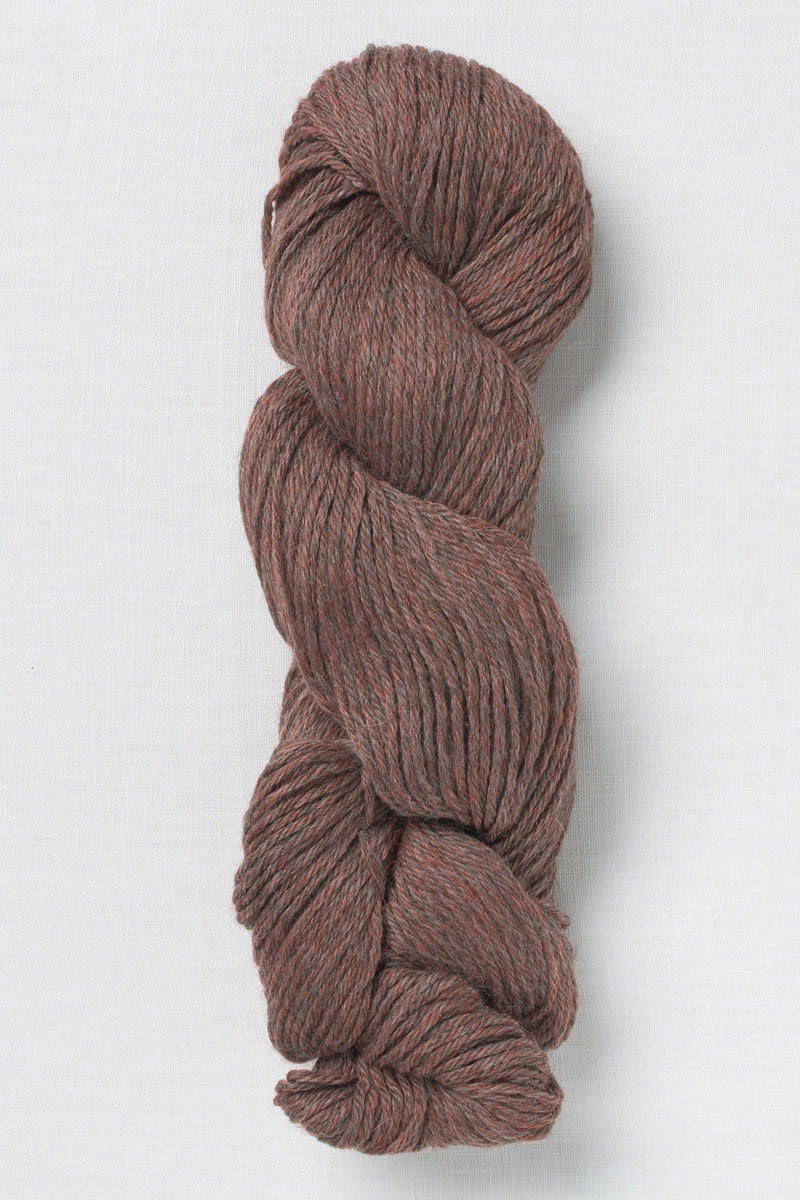 Cascade 220 1105 Clove Heather